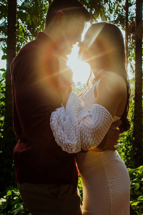 ensaio fotografico casal lindo jardim botanico pre wedding jundiai itatiba campinas'