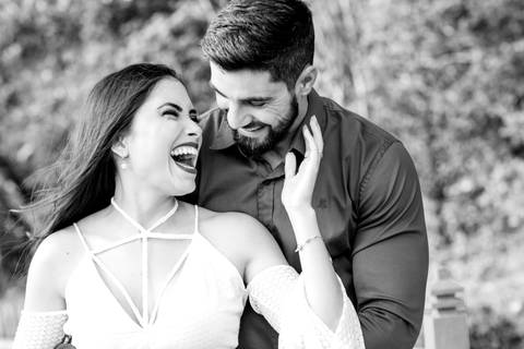 ensaio fotografico casal lindo jardim botanico pre wedding jundiai itatiba campinas'