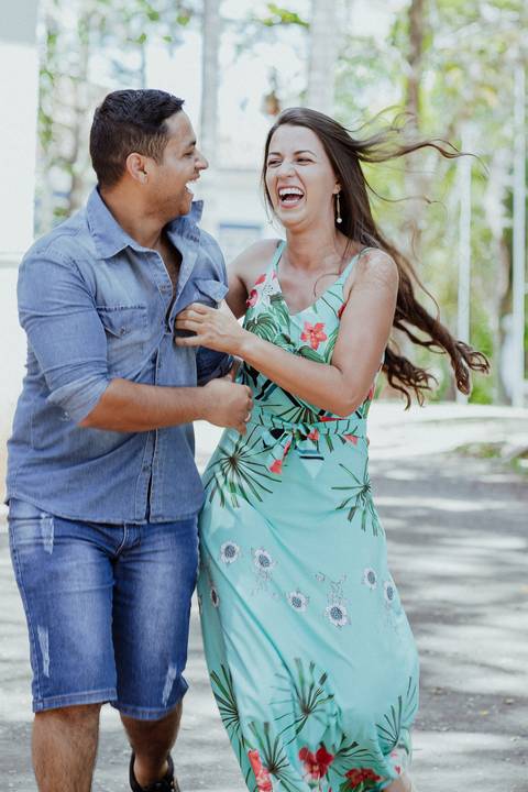 ensaio fotografico pre wedding itatiba campinas parque ecologico lindo '