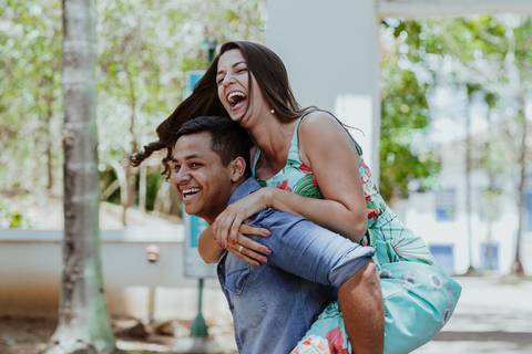 ensaio fotografico pre wedding itatiba campinas parque ecologico lindo '