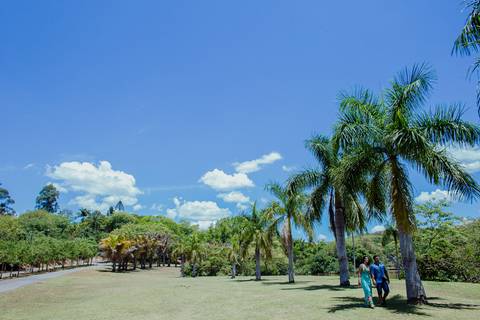 ensaio fotografico pre wedding itatiba campinas parque ecologico lindo '