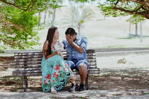 ensaio fotografico pre wedding itatiba campinas parque ecologico lindo '