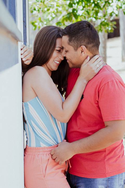 ensaio fotografico pre wedding itatiba campinas parque ecologico lindo '