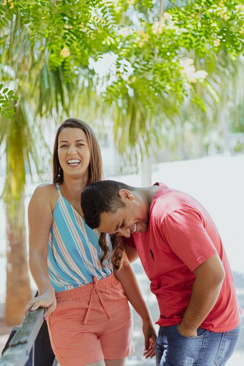 ensaio fotografico pre wedding itatiba campinas parque ecologico lindo '