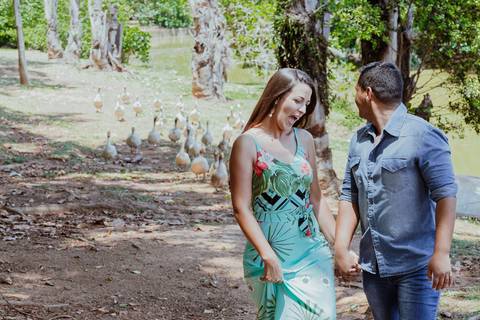 ensaio fotografico pre wedding itatiba campinas parque ecologico lindo '