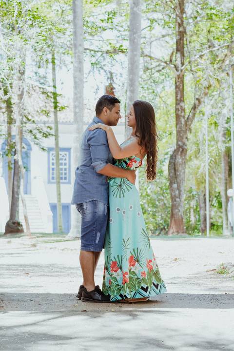 ensaio fotografico pre wedding itatiba campinas parque ecologico lindo '