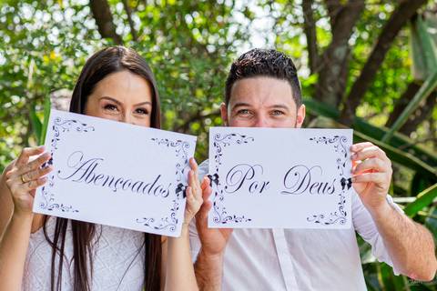 ensaio pre casamento jundiai jardim botanico foto linda e romantica diferente e animada fotografo itatiba jundiai reagião'