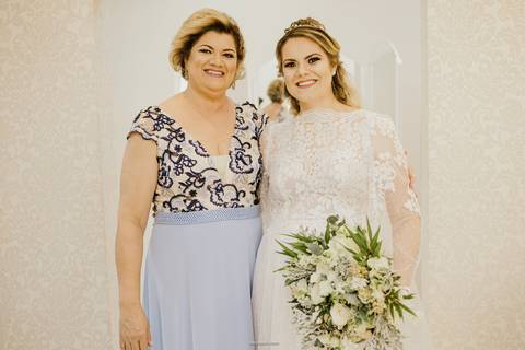 noiva gravida e buque lindo itatiba vestido fotografo de casamento noiva e mãe'