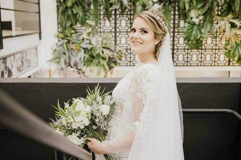 noiva gestante linda interior sp itatiba fotografo de casamento retratos'