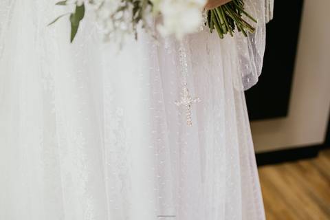 noiva gestante linda interior sp itatiba fotografo de casamento retratos'