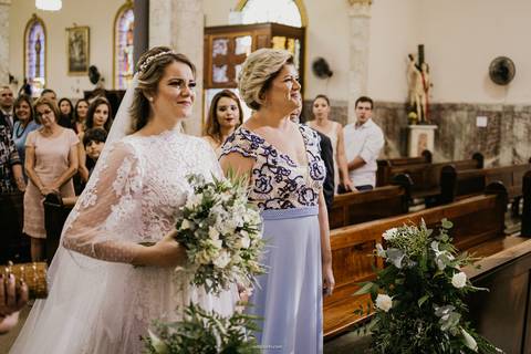 igreja nossa senhora do belem itatiba sp fotografo de casamento interior sp '