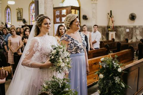 igreja nossa senhora do belem itatiba sp fotografo de casamento interior sp '