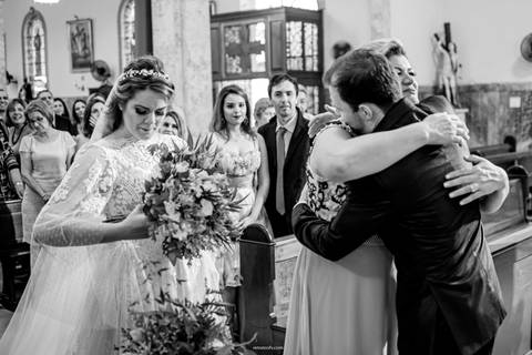 igreja nossa senhora do belem itatiba sp fotografo de casamento interior sp '