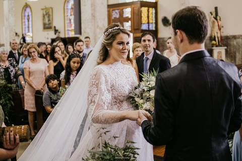 igreja nossa senhora do belem itatiba sp fotografo de casamento interior sp '