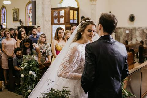 igreja nossa senhora do belem itatiba sp fotografo de casamento interior sp '