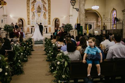 igreja nossa senhora do belem itatiba sp fotografo de casamento interior sp '