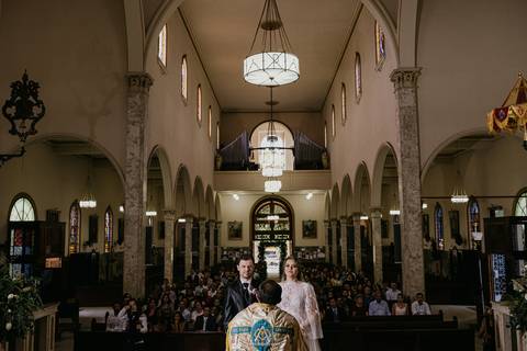 igreja nossa senhora do belem itatiba sp fotografo de casamento interior sp '