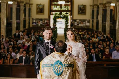 igreja nossa senhora do belem itatiba sp fotografo de casamento interior sp '