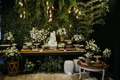 decoração rustica hotel orion itatiba lindo fotografo de casamento '