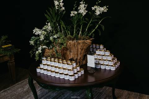 decoração rustica hotel orion itatiba lindo fotografo de casamento '