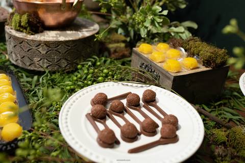 decoração rustica hotel orion itatiba lindo fotografo de casamento '