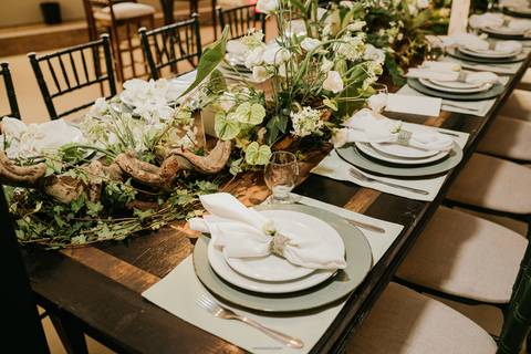 decoração rustica hotel orion itatiba lindo fotografo de casamento '