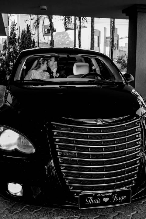 decoração rustica hotel orion itatiba lindo fotografo de casamento '