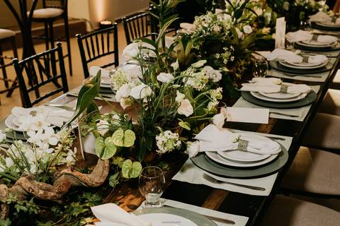 decoração rustica hotel orion itatiba lindo fotografo de casamento '