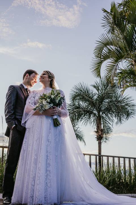 decoração rustica hotel orion itatiba lindo fotografo de casamento '
