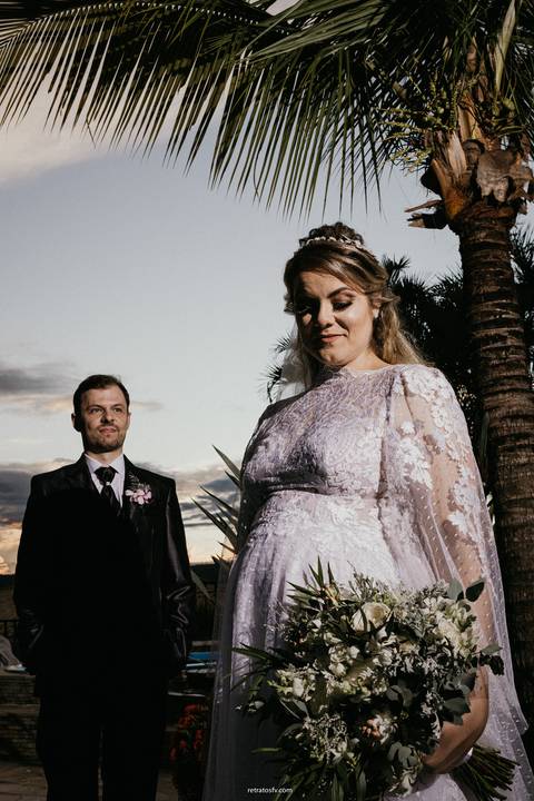 decoração rustica hotel orion itatiba lindo fotografo de casamento '