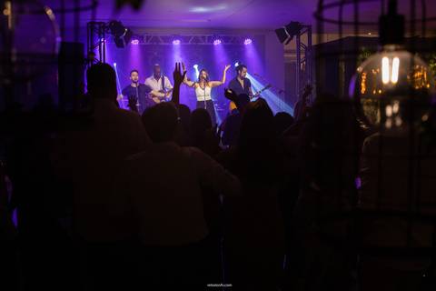 ideias de apresentação de docinhos de casamento rustico lindo'