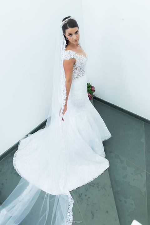 noiva diva durando o making of retratos itatiba foto e video'