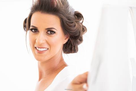 noiva diva durando o making of retratos itatiba foto e video'