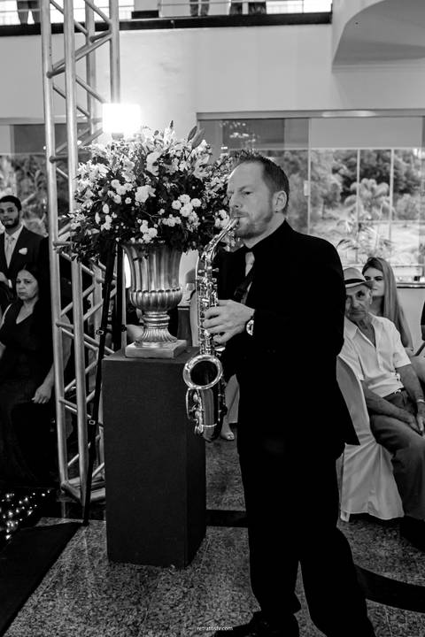 noiva diva durando o making of retratos itatiba foto e video'