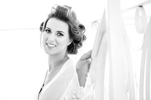 noiva diva durando o making of retratos itatiba foto e video'