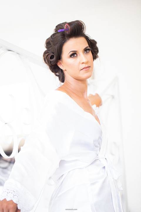 noiva diva durando o making of retratos itatiba foto e video'