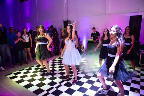 fotografo itatiba casamentos e festas o melhor da regiao '