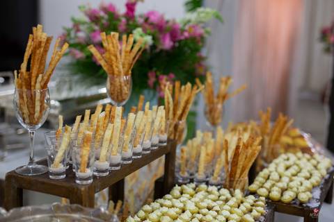 fotografo itatiba casamentos e festas o melhor da regiao '