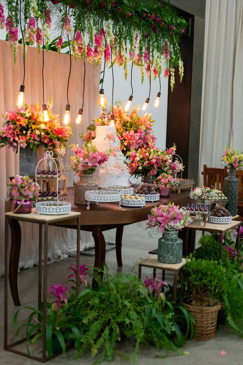 fotografo itatiba casamentos e festas o melhor da regiao '