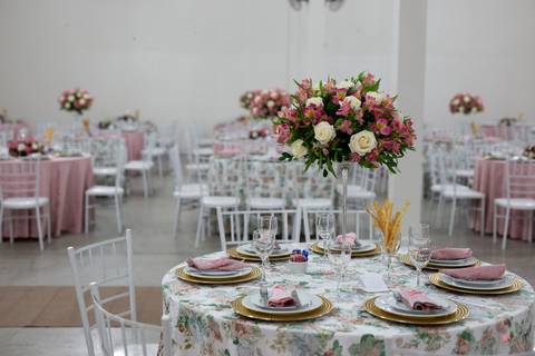 fotografo itatiba casamentos e festas o melhor da regiao '