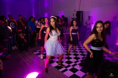 fotografo itatiba casamentos e festas o melhor da regiao '