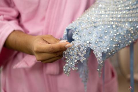 fotografo itatiba casamentos e festas o melhor da regiao '