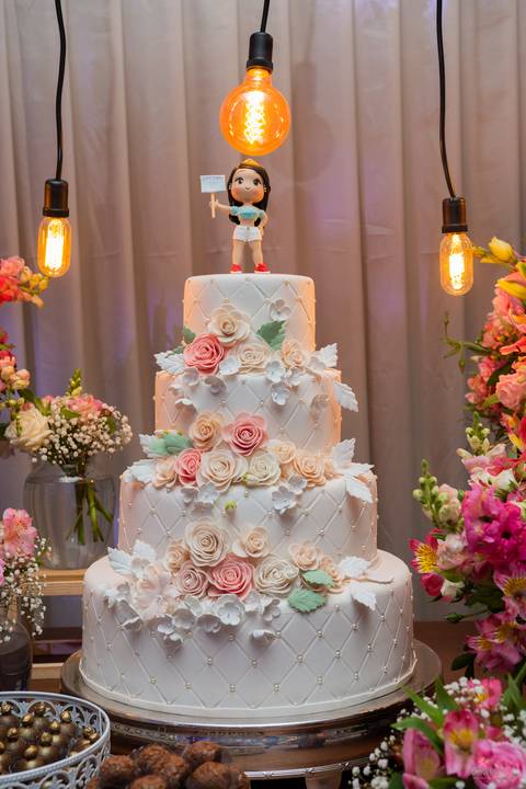 fotografo itatiba casamentos e festas o melhor da regiao '