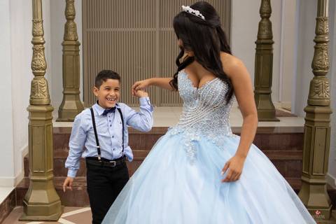 fotografo itatiba casamentos e festas o melhor da regiao '