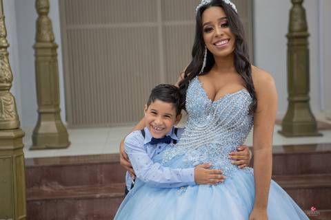 fotografo itatiba casamentos e festas o melhor da regiao '