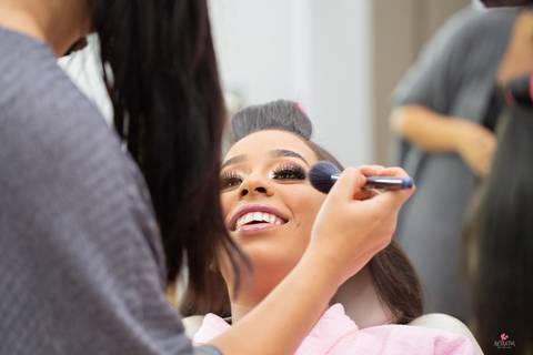 fotografo itatiba casamentos e festas o melhor da regiao '