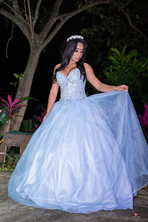 fotografo itatiba casamentos e festas o melhor da regiao '