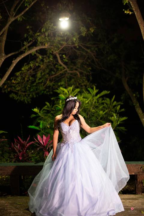 fotografo itatiba casamentos e festas o melhor da regiao '