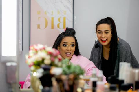 fotografo itatiba casamentos e festas o melhor da regiao '