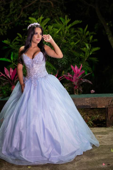 fotografo itatiba casamentos e festas o melhor da regiao '